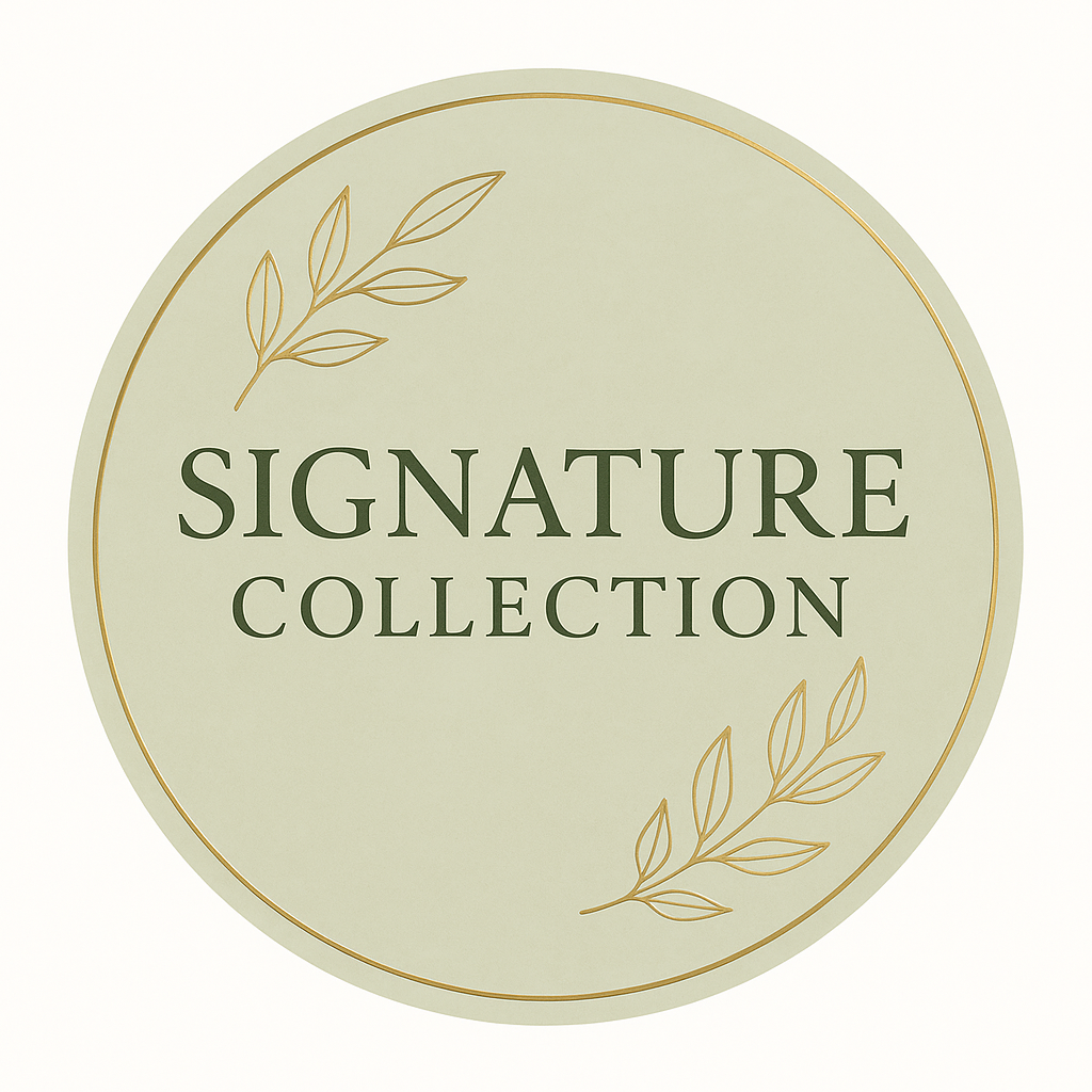 Signature Series