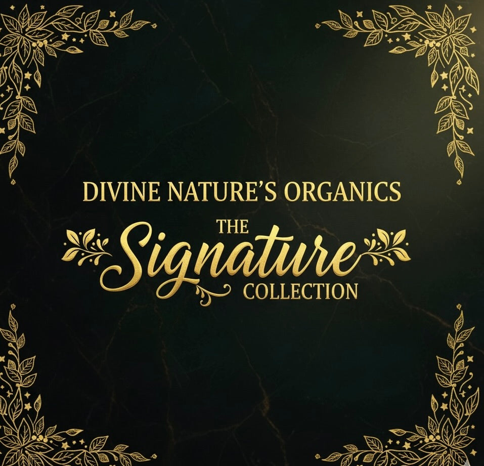 Signature Collection