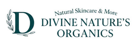 Divine Nature's Organics